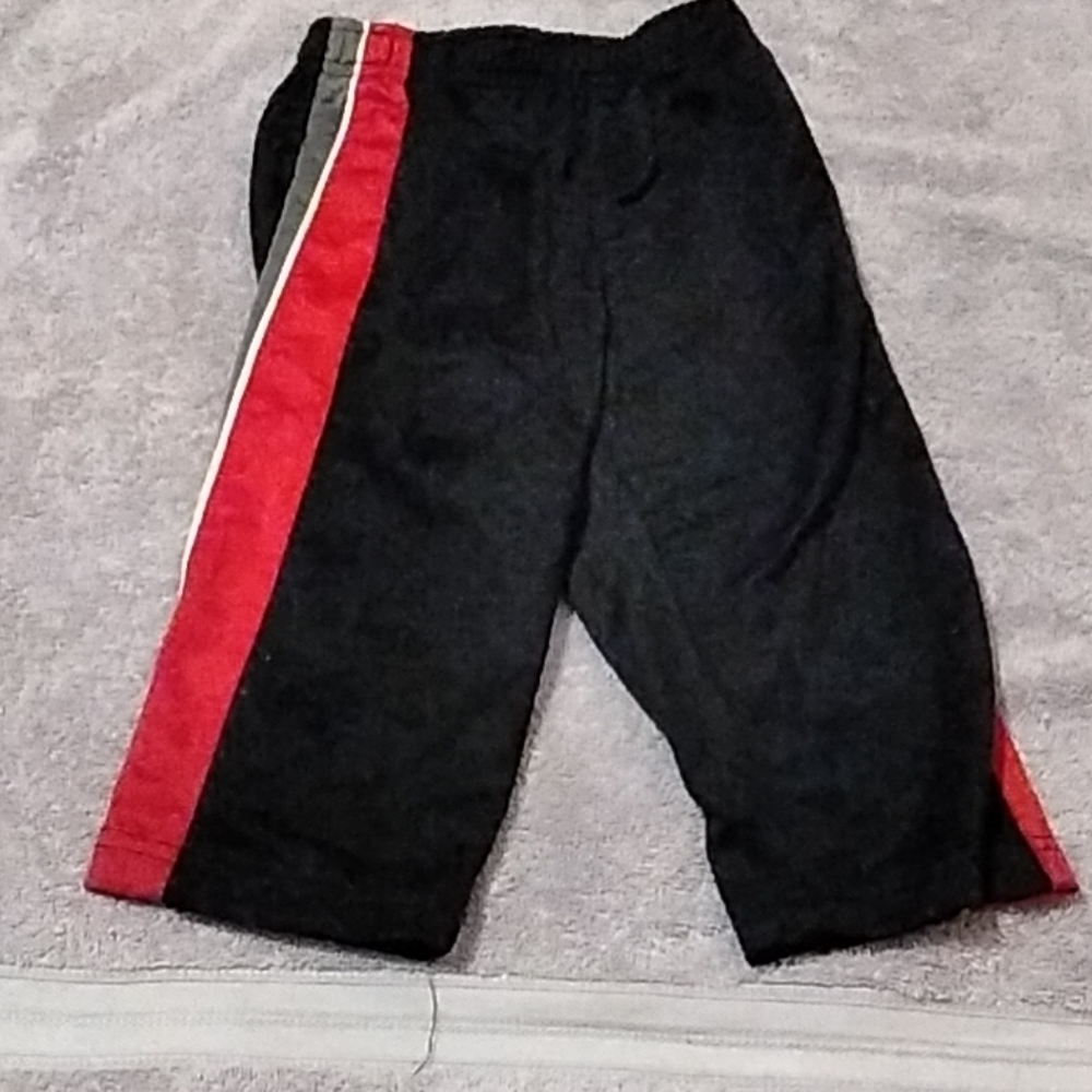 Sweat pants